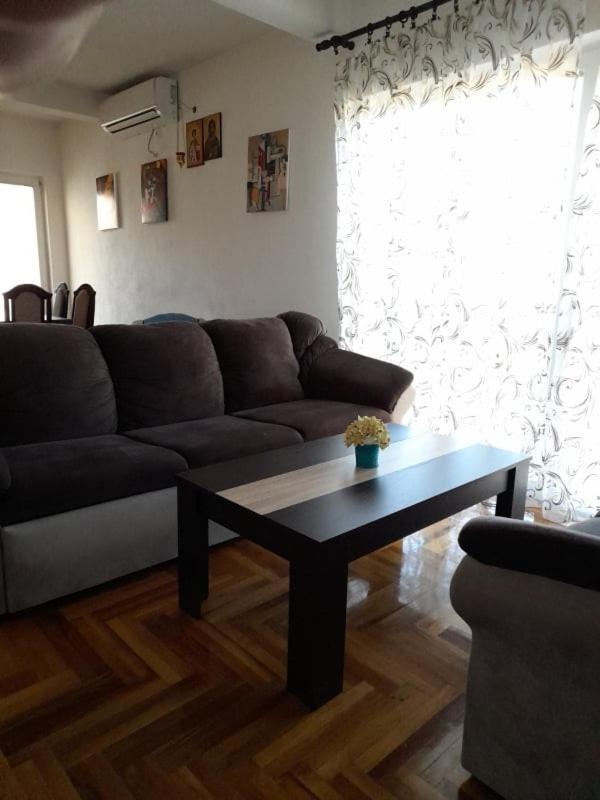 Apartman Boki Требинє Екстер'єр фото